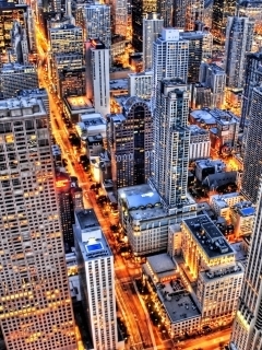 Free_Arhitecture_Wallpaper_Backgrounds_9_17.03.2010_(Free_High_Quality_Arhitecture_3D_Wallpapers_Free).jpg